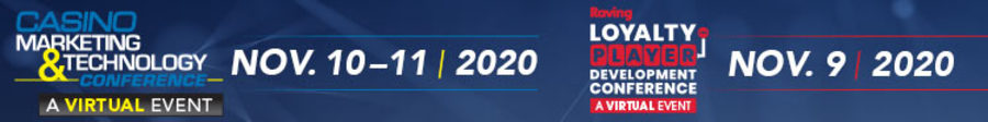 2020 Casino Marketing Conference