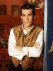 sean-maher.jpg