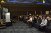 18. Welcome remarks by Mr. Bobby Horrigan, EVP of the Tourism Congress of the Philippines.jpg