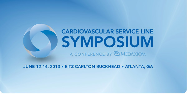 CVSL Symposium 2013