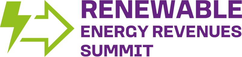 Renewable Energy Revenues Summit Europe 2024