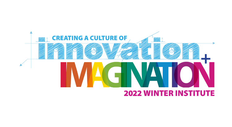 2022 Winter Institute