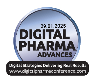 The Digital Pharma Advances Conference 2025