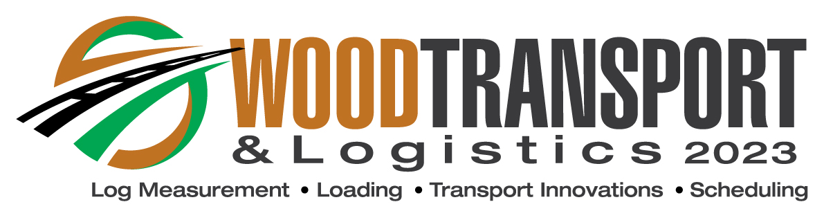 Wood Transport & Logistics 2023 NZ