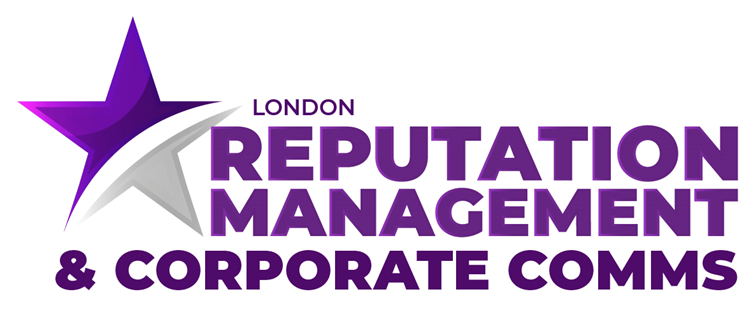 The Reputational Management Conference 2026