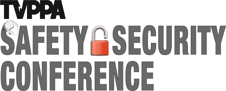 2019 Utility Safety & Security Conference