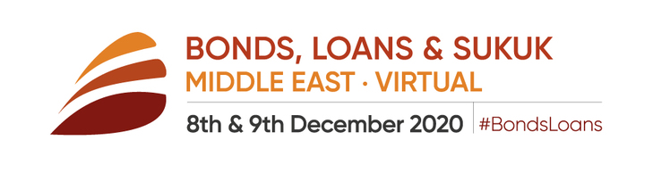 Bonds, Loans & Sukuk Middle East 2020 Virtual