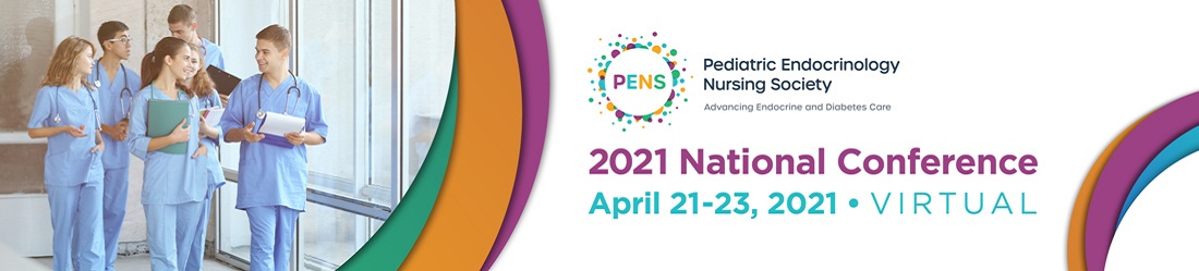 PENS 2021 National Conference - Exhibit Booth Registration 
