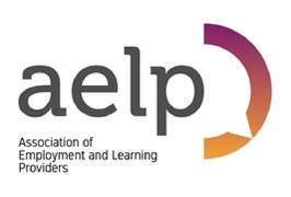 Offender Related Services Special Interest Group | Thursday, 12 July 2017