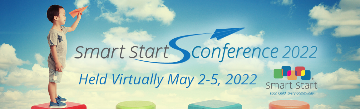 2022 Smart Start Conference