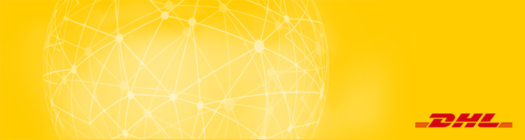 DPDHL Legal Note & Data Protection