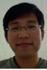Pic Lu Chen.jpg