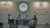 Symposium 5 Supply Chain and Logistics Automation.png
