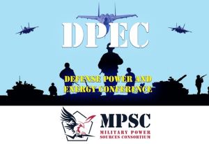 2024 DPEC Conference