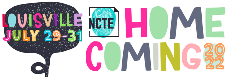 2022 NCTE Homecoming