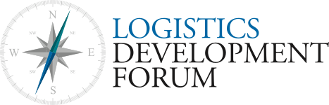Logistics Development Forum 2023