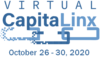 2020 SBIA Virtual CapitaLinx