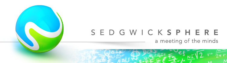 sedgwicksphere 2017