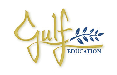 Gulf Education Conference & Exhibition 2014