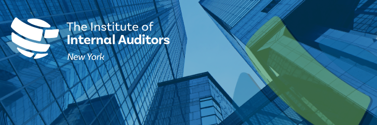 Annual Audit Conference - The Future of Internal Audit: Let the Exploration Begin…