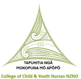 Tapuhitia Ngā Mokopuna Mō Apōpō, CCYN Biennial Symposium 2023