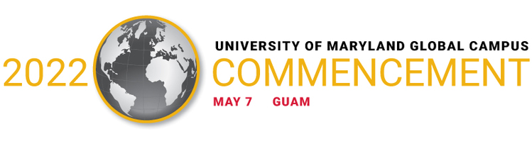 Guam Commencement