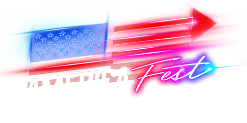 AmericaFest