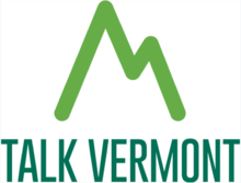 TalkVT: Early Goals of Care Conversations