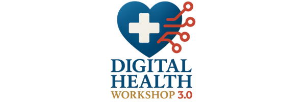 2025 Digital Health Workshop 3.0