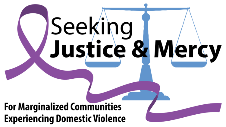 Domestic Violence Seminar Oct. 15-16, 2021
