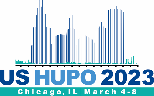 US HUPO 2023 Sponsor, Tradeshow, and Advertising