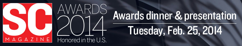 2014 SC Awards U.S. Reorders