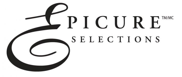 Fall in Love with Epicure Laval