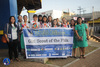 20. Some members of the Girl  Scout of the Philippines.jpg