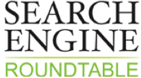 Search Engine Roundtable 2013 advertiser survey 