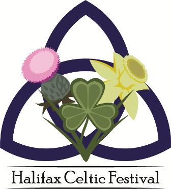2014 Halifax Celtic Festival