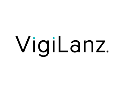 VigiLanz