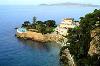 Cap Estel, Cote d'Azur.jpg