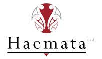 NCEA: Te Whakamahi i ngā Paerewa Paetae Workshop