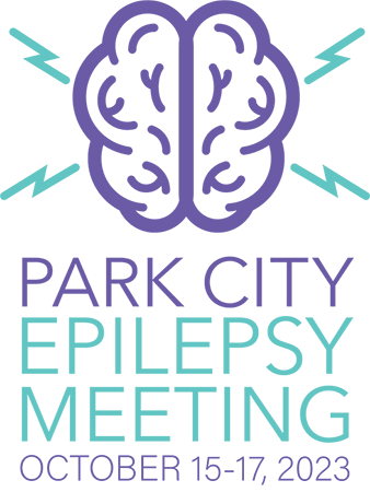 Park City Epilepsy Meeting 2023