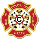 Colorado Fire Service Critical Issues Briefing - June 2022