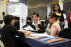 88. Tourism Promotions Board (Sponsor).jpg