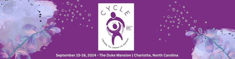 CYCLE Conference 2024 - Charlotte, NC