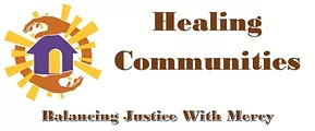 2023 Healing Communities