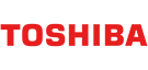 Toshiba 2025 Dealer Incentive Trip