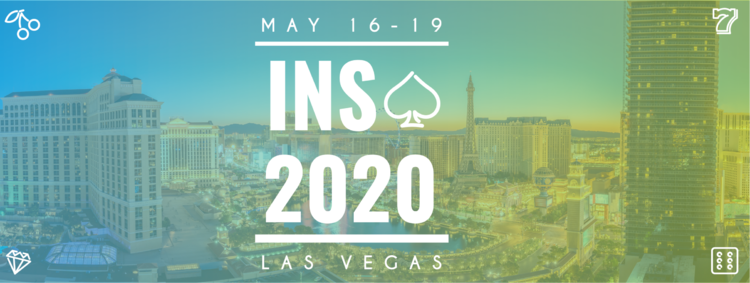 INS 2020 - Roundtables