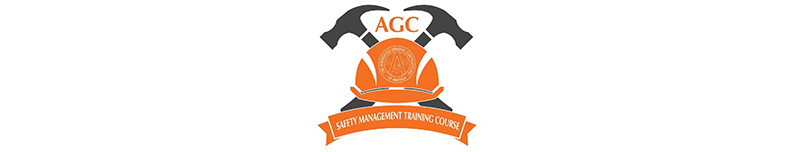 Safety Management Training Course