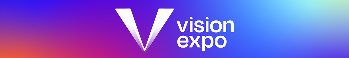 Vision Expo West