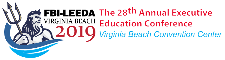 FBI-LEEDA 28th Annual Executive Education Conference