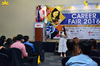 81. Ms. Junesse Crisostomo of UP College of Arts and Letters shares tips on how to ace job interviews.jpg